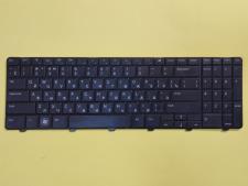Клавіатура Dell Inspiron 15 M5010